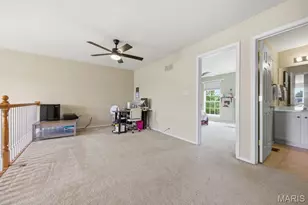 985 Rolling Thunder Dr, O'Fallon, MO 63368 - Photo 23