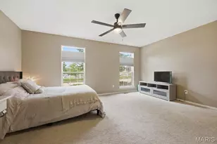 985 Rolling Thunder Dr, O'Fallon, MO 63368 - Photo 17