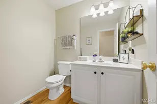 985 Rolling Thunder Dr, O'Fallon, MO 63368 - Photo 15