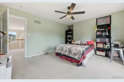985 Rolling Thunder Drive, O'Fallon, MO 63368 - Photo 31