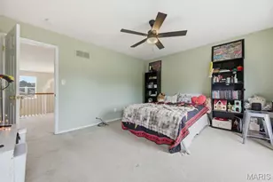 985 Rolling Thunder Dr, O'Fallon, MO 63368 - Photo 31