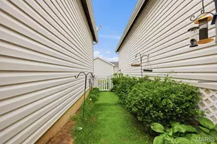985 Rolling Thunder Dr, O'Fallon, MO 63368 - Photo 35