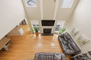 985 Rolling Thunder Dr, O'Fallon, MO 63368 - Photo 25