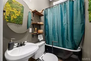 2316 S 9th St, Saint Louis, MO 63104 - Photo 37