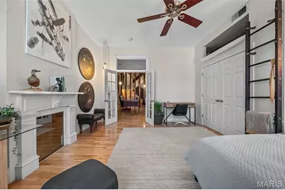 2316 S 9th Street, Saint Louis, MO 63104 - Photo 19