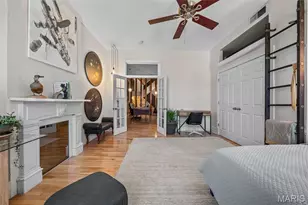 2316 S 9th St, Saint Louis, MO 63104 - Photo 19