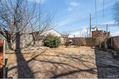 2316 S 9th Street, Saint Louis, MO 63104 - Photo 43