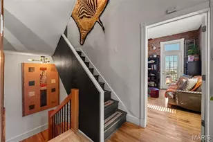 2316 S 9th St, Saint Louis, MO 63104 - Photo 15