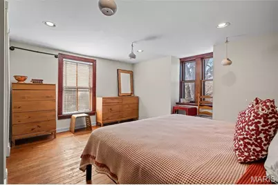 2316 S 9th Street, Saint Louis, MO 63104 - Photo 25