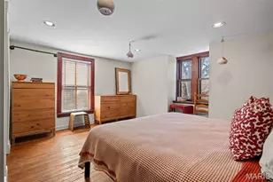 2316 S 9th St, Saint Louis, MO 63104 - Photo 25