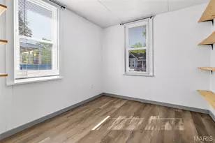 129 E Pratt St, De Soto, MO 63020 - Photo 17