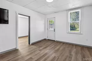 129 E Pratt St, De Soto, MO 63020 - Photo 15