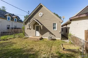129 E Pratt St, De Soto, MO 63020 - Photo 21