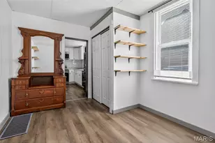 129 E Pratt St, De Soto, MO 63020 - Photo 19