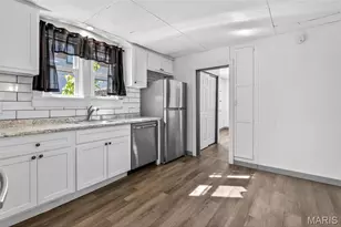 129 E Pratt St, De Soto, MO 63020 - Photo 7