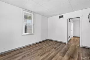 129 E Pratt St, De Soto, MO 63020 - Photo 13