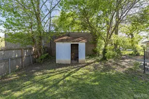 129 E Pratt St, De Soto, MO 63020 - Photo 23