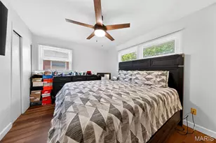 9645 Venice Dr, Saint Louis, MO 63136 - Photo 23