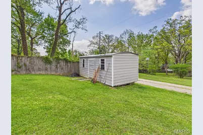 1506 Big Bend Road, Poplar Bluff, MO 63901 - Photo 5