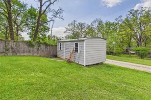1506 Big Bend Rd, Poplar Bluff, MO 63901 - Photo 5