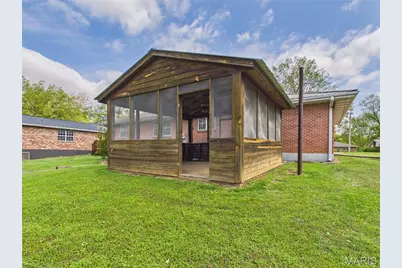 1506 Big Bend Road, Poplar Bluff, MO 63901 - Photo 7