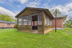 1506 Big Bend Rd, Poplar Bluff, MO 63901 - Photo 7