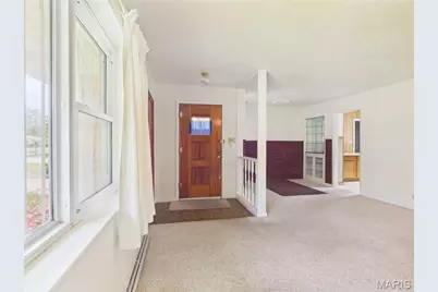1506 Big Bend Road, Poplar Bluff, MO 63901 - Photo 13