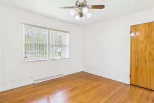 1506 Big Bend Rd, Poplar Bluff, MO 63901 - Photo 15