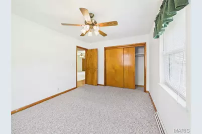 1506 Big Bend Road, Poplar Bluff, MO 63901 - Photo 19