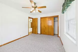1506 Big Bend Rd, Poplar Bluff, MO 63901 - Photo 19