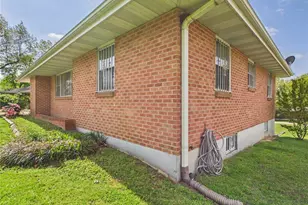 1506 Big Bend Rd, Poplar Bluff, MO 63901 - Photo 3