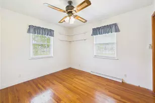 1506 Big Bend Rd, Poplar Bluff, MO 63901 - Photo 23