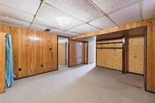 1506 Big Bend Rd, Poplar Bluff, MO 63901 - Photo 35