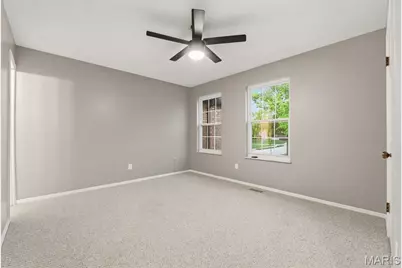 11778 Casa Grande Drive, Creve Coeur, MO 63146 - Photo 13