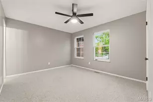 11778 Casa Grande Dr, Creve Coeur, MO 63146 - Photo 13