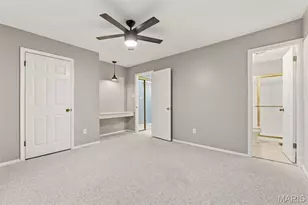 11778 Casa Grande Dr, Creve Coeur, MO 63146 - Photo 15