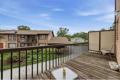 11778 Casa Grande Drive, Creve Coeur, MO 63146 - Photo 11