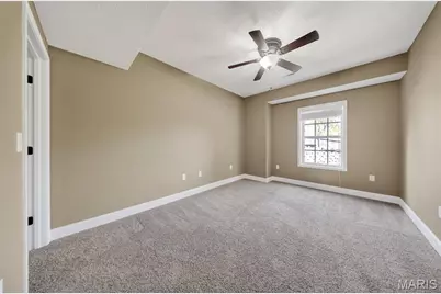 20164 Helios Lane, St Robert, MO 65584 - Photo 33