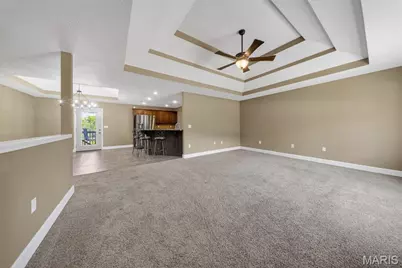 20164 Helios Lane, St Robert, MO 65584 - Photo 5