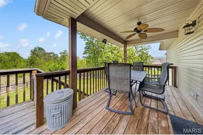 20164 Helios Lane, St Robert, MO 65584 - Photo 25