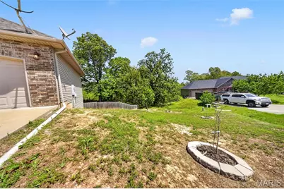 20164 Helios Lane, St Robert, MO 65584 - Photo 45