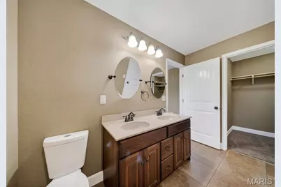 20164 Helios Lane, St Robert, MO 65584 - Photo 17