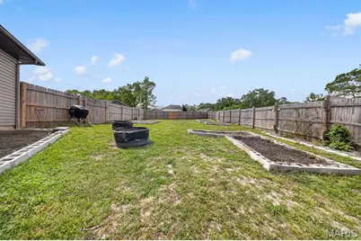 20164 Helios Lane, St Robert, MO 65584 - Photo 41