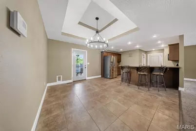 20164 Helios Lane, St Robert, MO 65584 - Photo 7