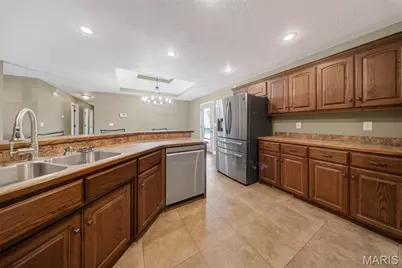 20164 Helios Lane, St Robert, MO 65584 - Photo 11