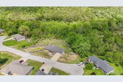 20164 Helios Lane, St Robert, MO 65584 - Photo 55