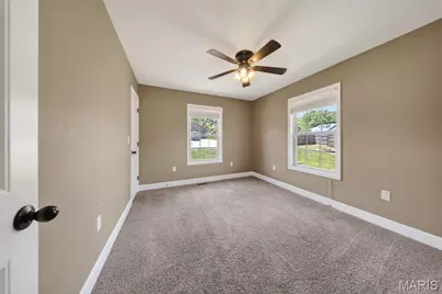 20164 Helios Lane, St Robert, MO 65584 - Photo 21