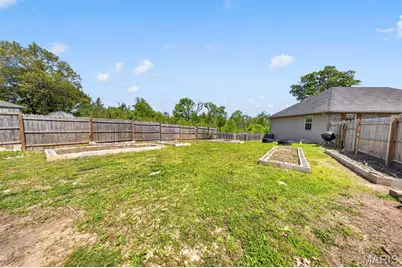 20164 Helios Lane, St Robert, MO 65584 - Photo 43