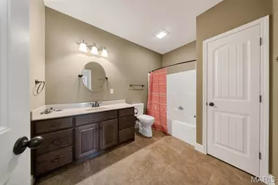 20164 Helios Lane, St Robert, MO 65584 - Photo 35
