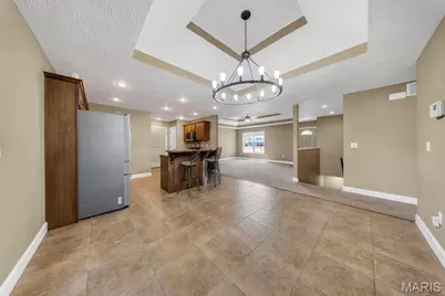 20164 Helios Lane, St Robert, MO 65584 - Photo 9